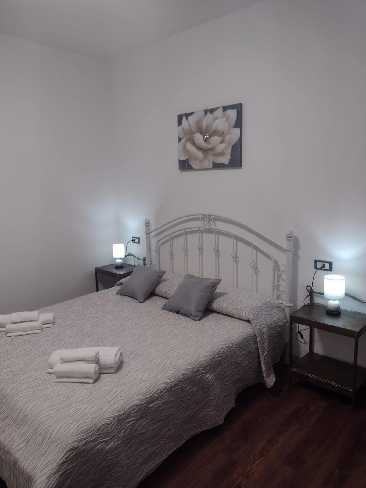 Harmony Affittacamere Tortolì Extérieur photo