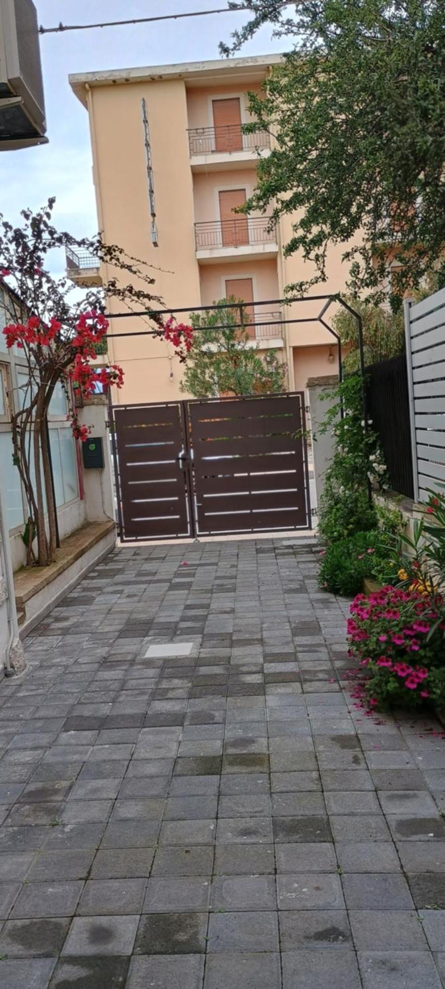 Harmony Affittacamere Tortolì Extérieur photo